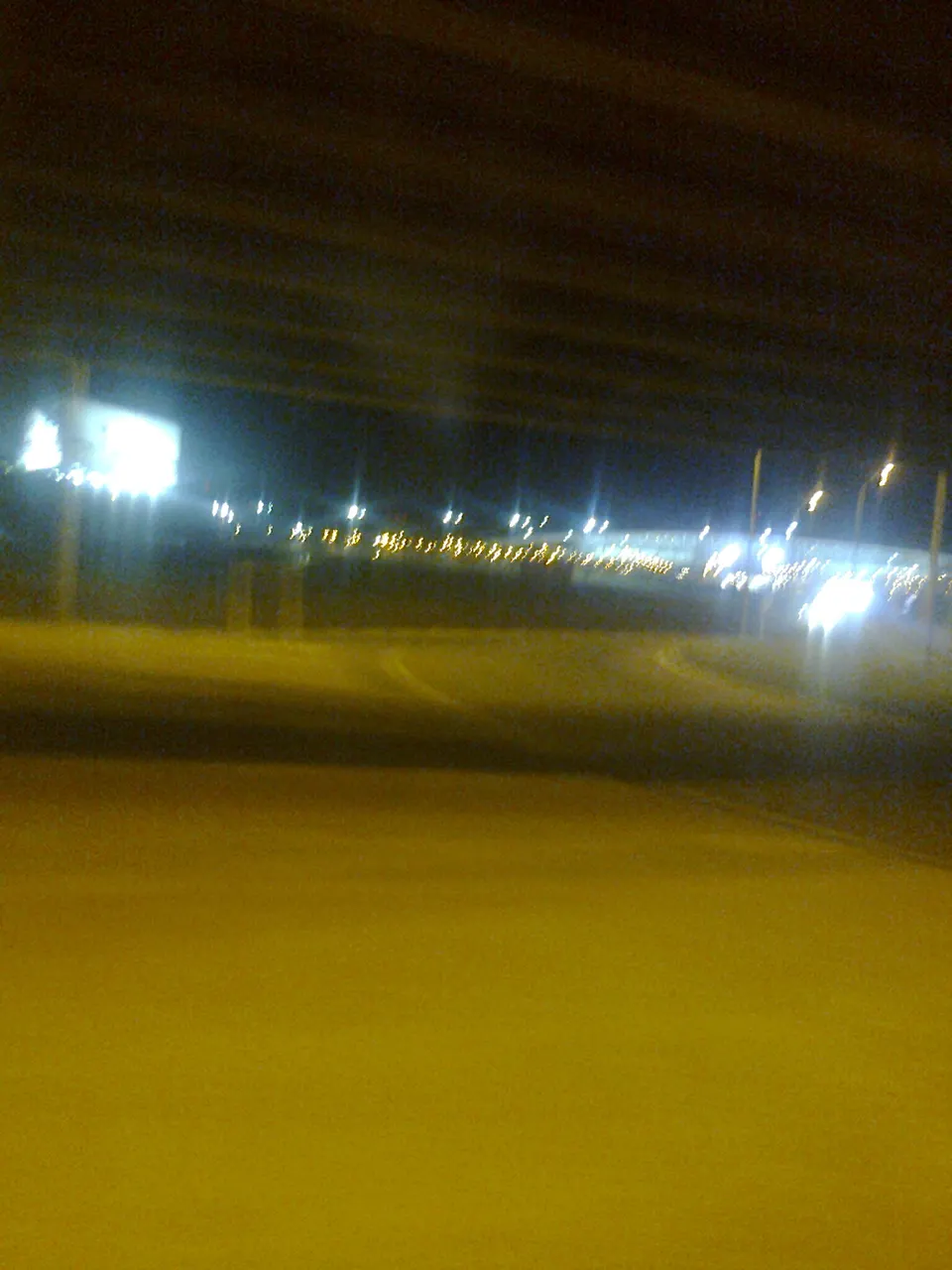 This is a photo of a Uruguayan monument identified by the ID en montevideo