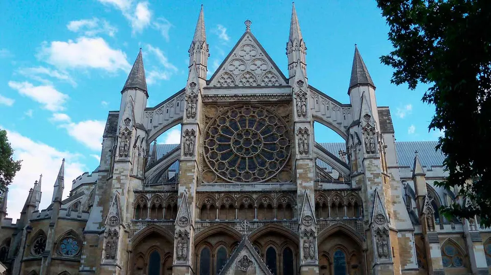 Londres