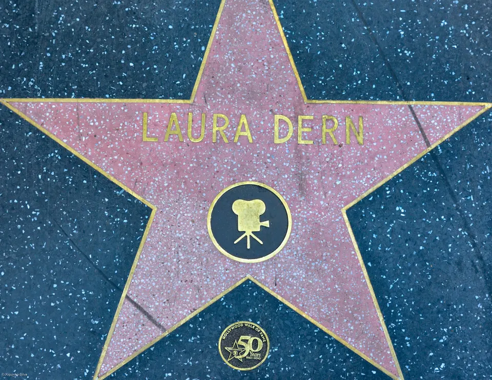Hollywood, the iconic symbol of the entertainment industry, has long been a magnet for tourists from around the globe. T en los-angeles