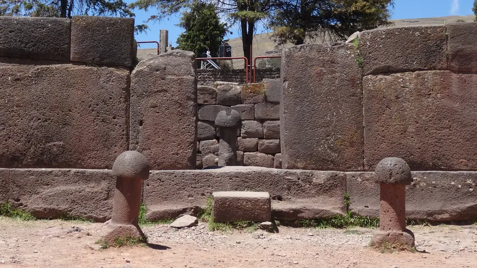 Pista y terminal de pasajeros del Aeropuerto Joya Andina de Uyuni.